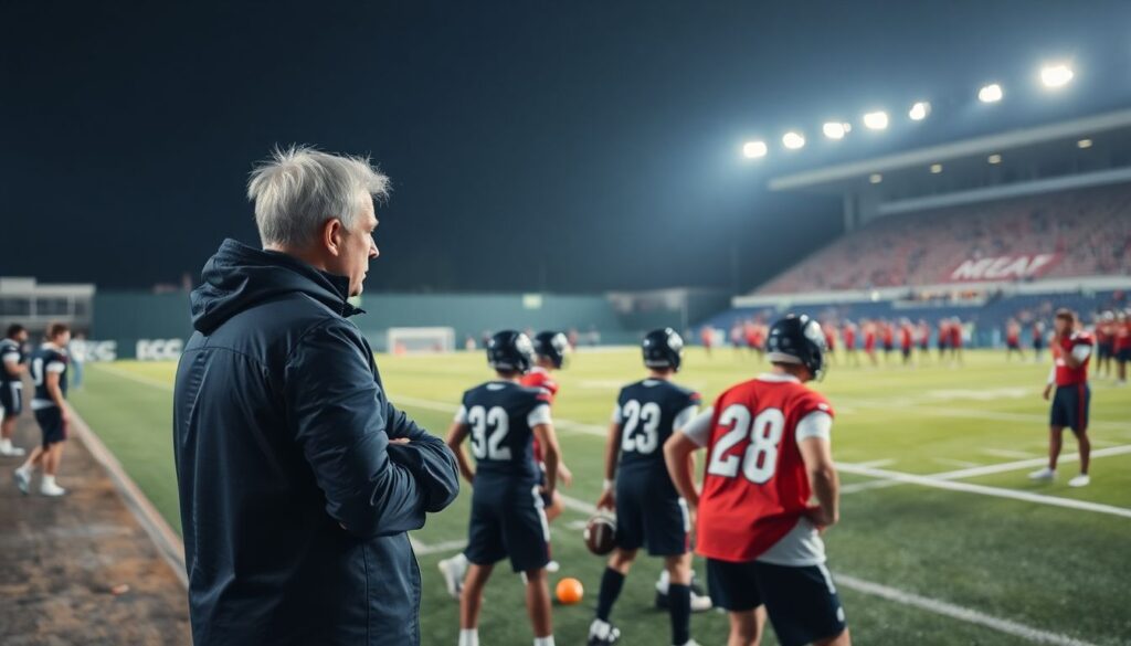 Тактический разбор последнего матча ЦСКА: сильные и слабые стороны команды - иллюстрация