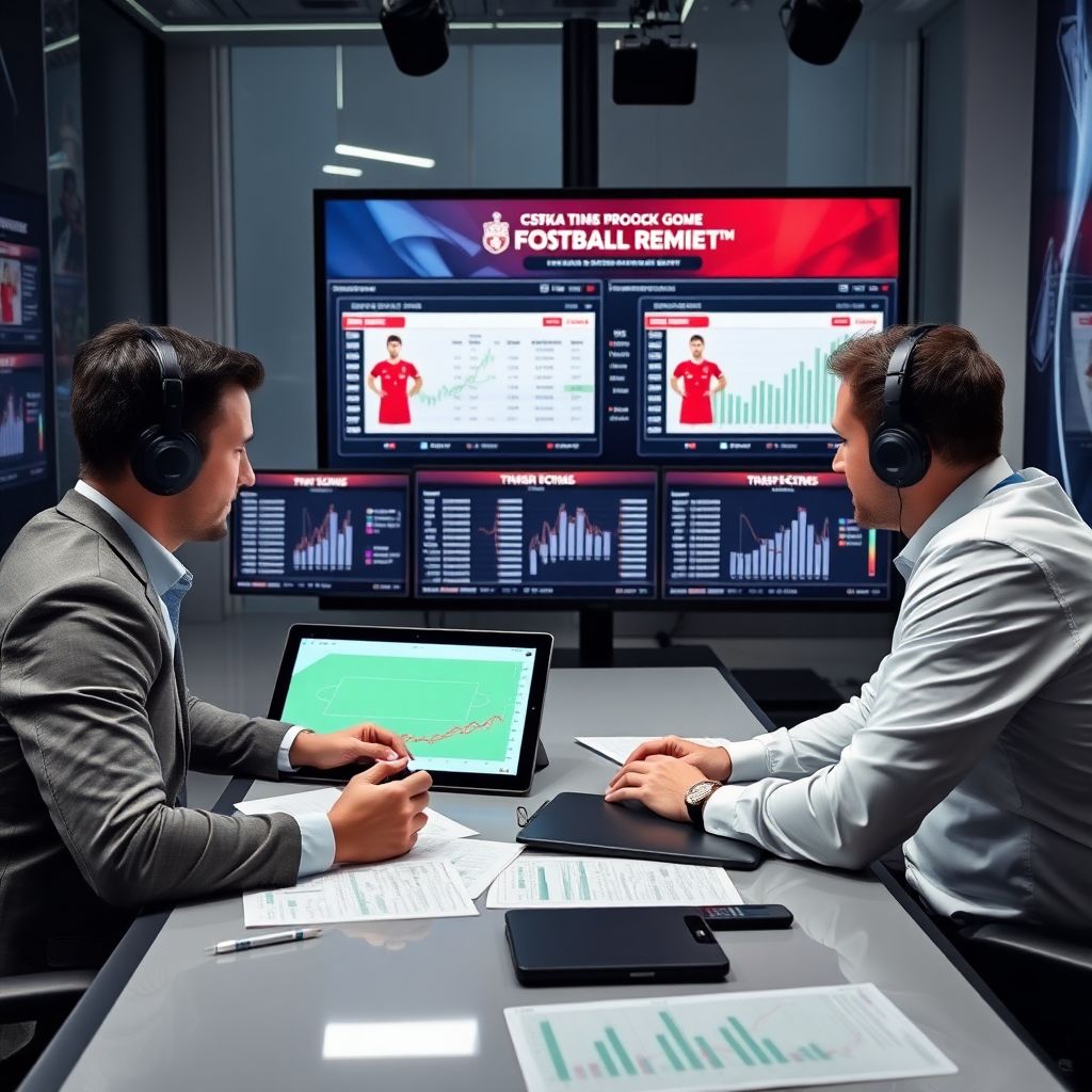 Слухи и инсайды о потенциальных трансферах ЦСКА: самые обсуждаемые