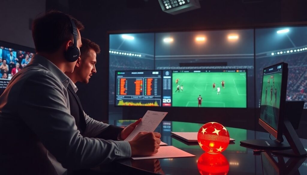 Тактический разбор последнего матча ЦСКА: сильные и слабые стороны команды - иллюстрация