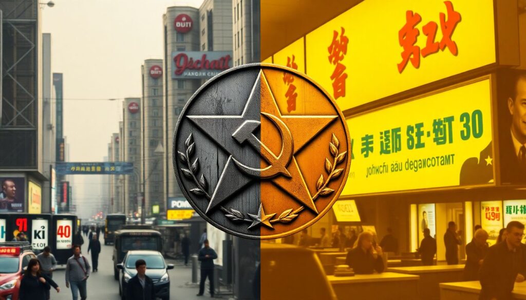 Эволюция символики ЦСКА: от старой эмблемы до современного бренда клуба - иллюстрация