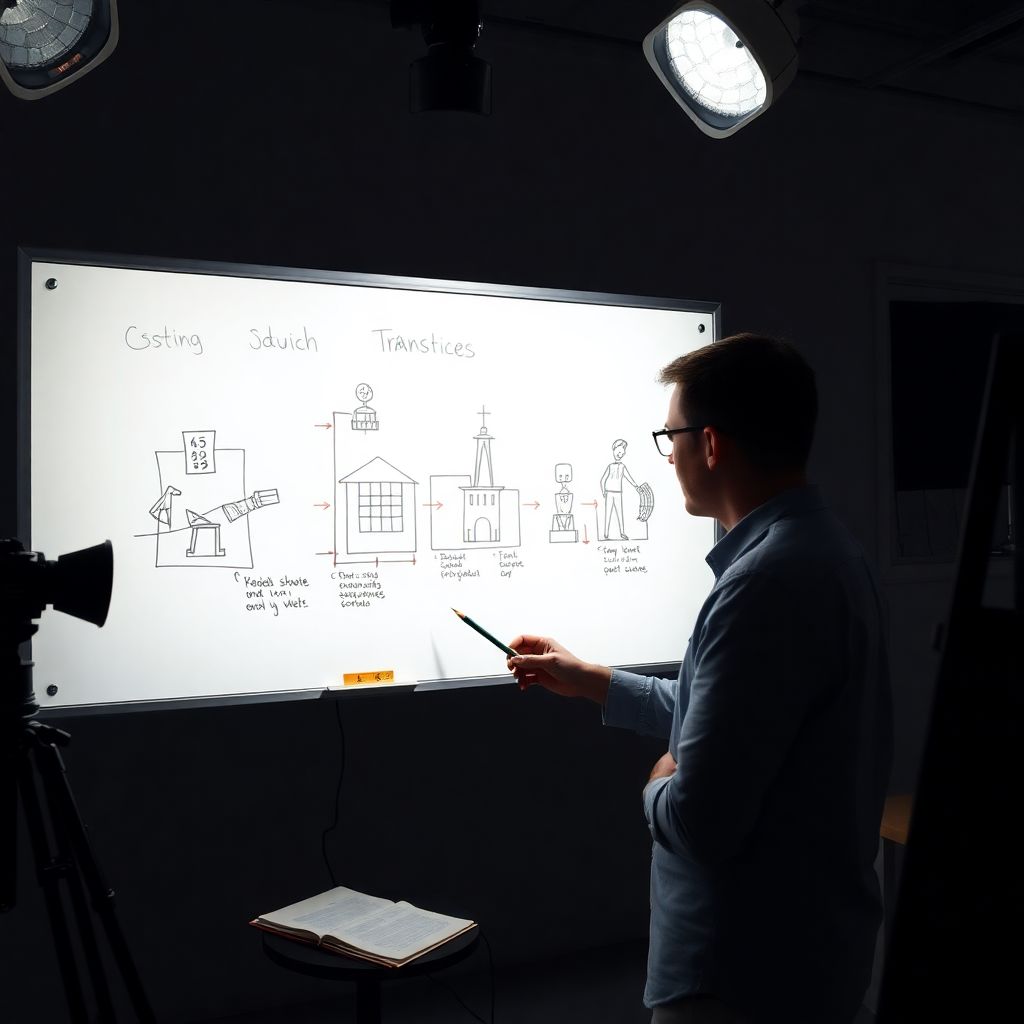 Тактический разбор последнего матча ЦСКА: сильные и слабые стороны команды