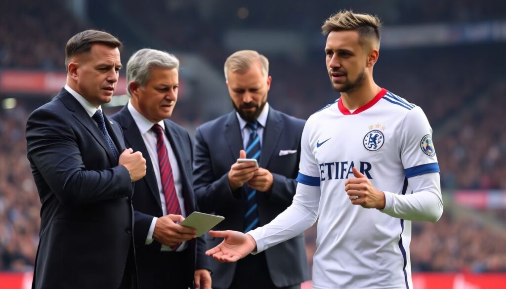 Как ЦСКА работает на трансферном рынке: стратегия покупки и продажи игроков - иллюстрация