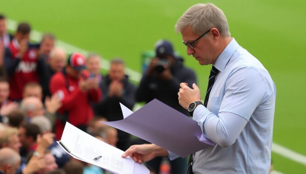 Как ЦСКА работает на трансферном рынке: стратегия покупки и продажи игроков - иллюстрация