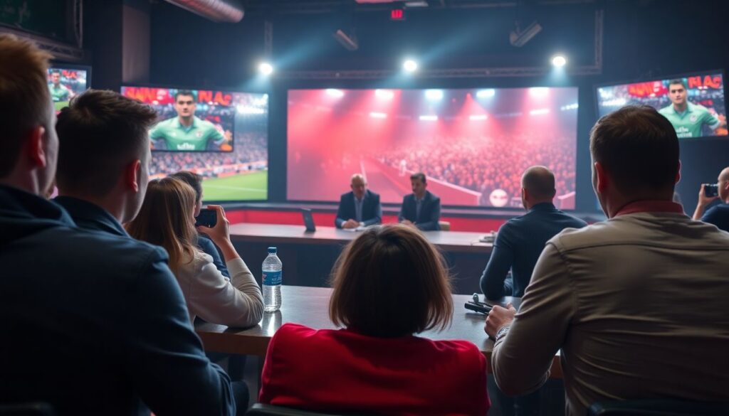 Слухи и инсайды: наиболее обсуждаемые потенциальные трансферы ЦСКА - иллюстрация