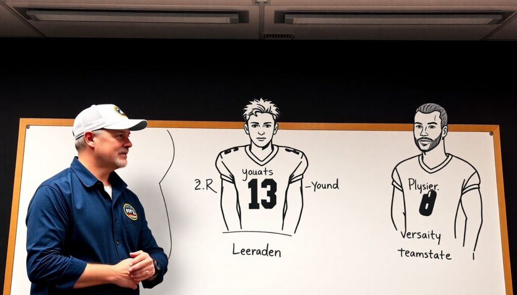 Слухи и инсайды: наиболее обсуждаемые потенциальные трансферы ЦСКА - иллюстрация