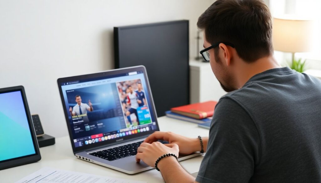 Главные дерби ЦСКА: история противостояний со 